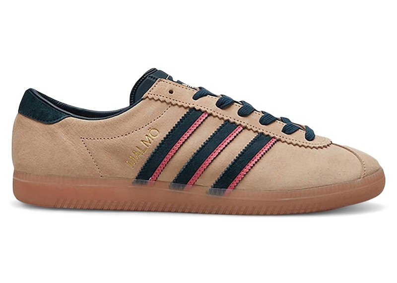 adidas gazelle silver green womens adidas Gazelle Shoes - Women's - Purple Burst / Solar Yellow / Off White main image 1