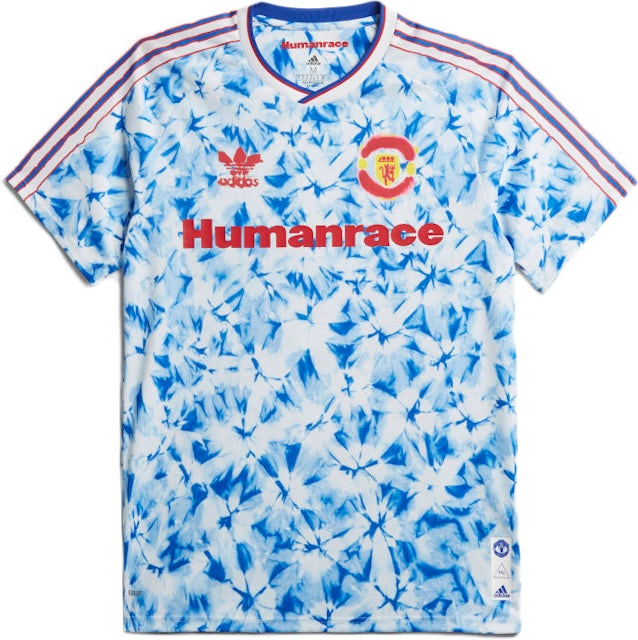 17 Manchester United Retro Shirts ideas  manchester united, retro shirts,  manchester