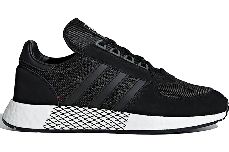 Marathon x 5923 deals review