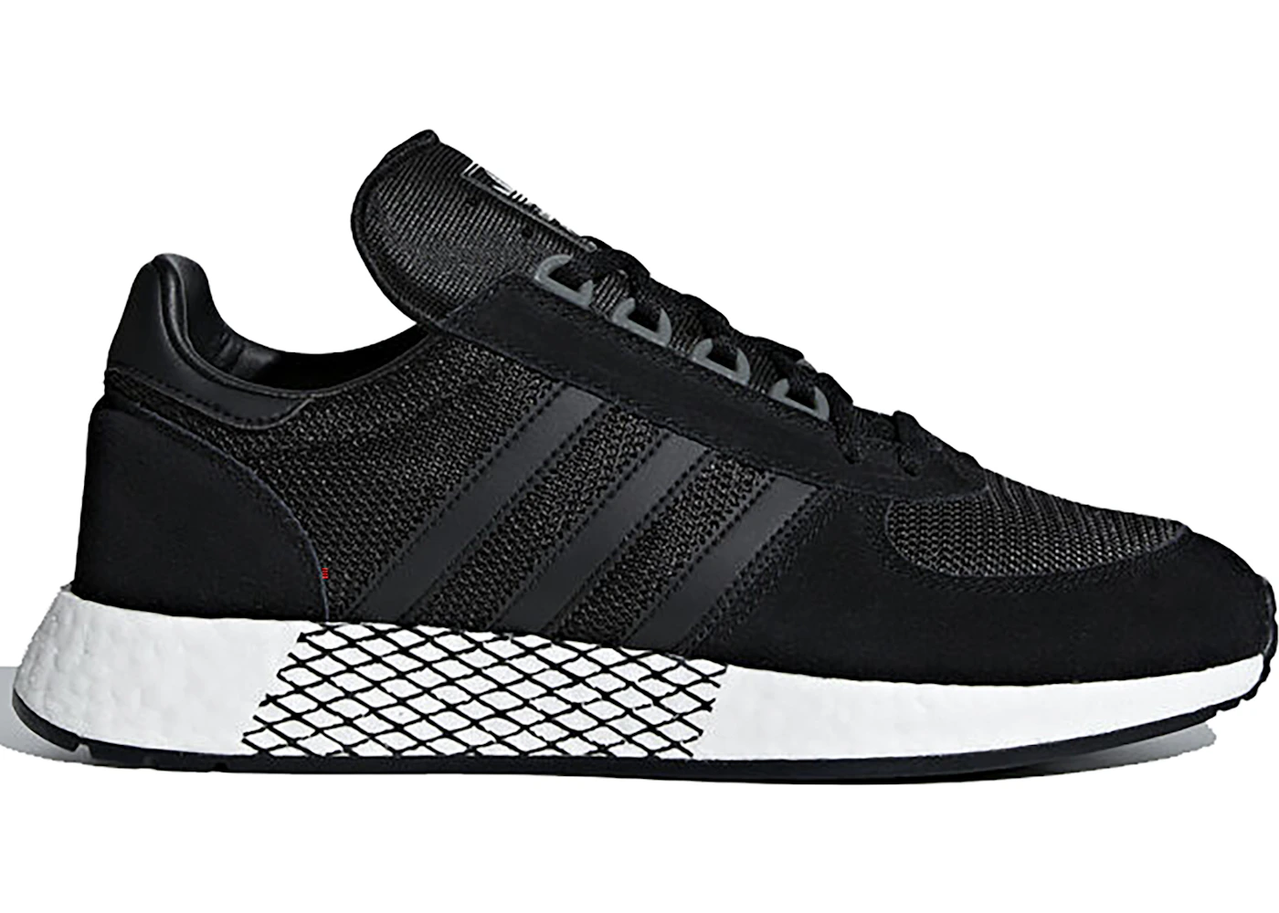 Adidas marathon 2025 x 5923