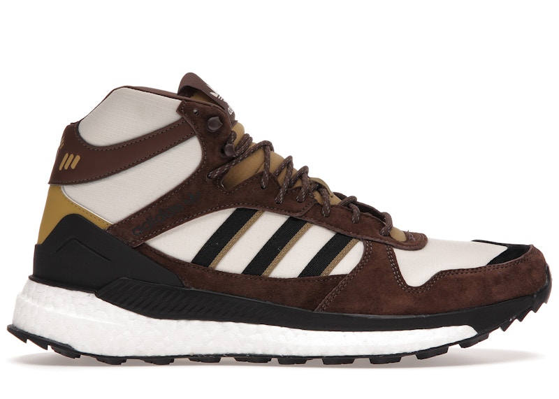 adidas HUMAN MADE MARATHON FREE HIKER 28