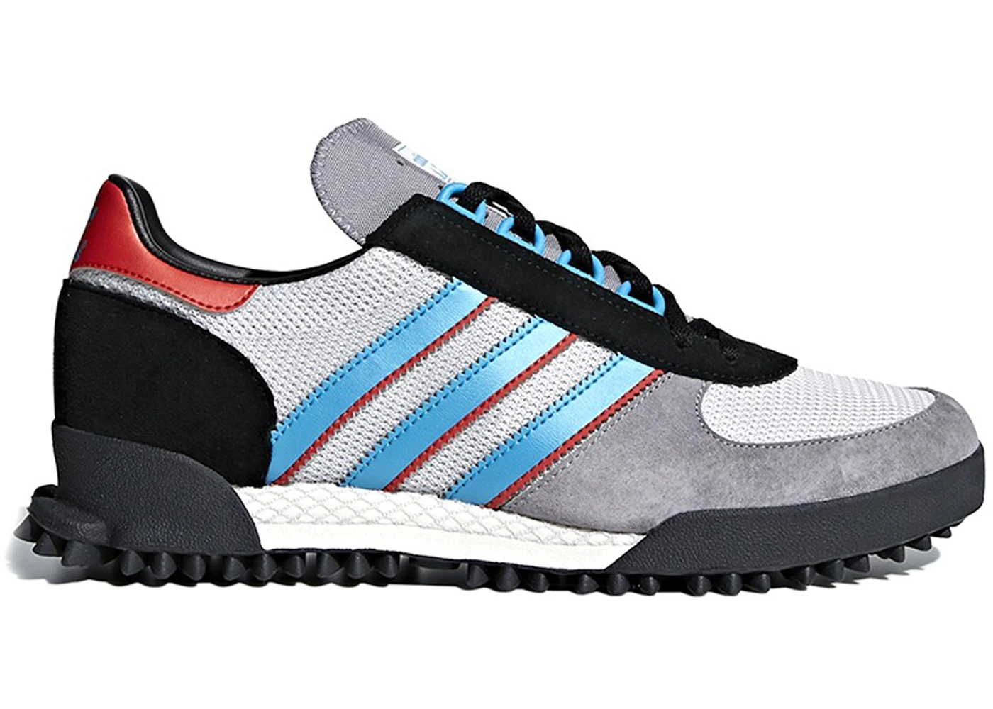 Adidas marathon best sale 90
