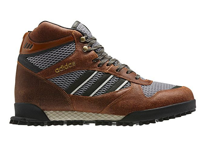 adidas marathon tr mid