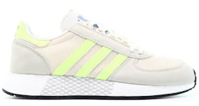 adidas Ultra Tech Dragon Ball Z Vegeta Men s D97054 US