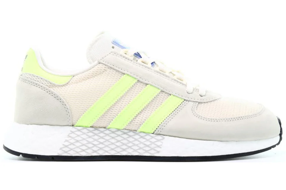 Adidas g27418 hotsell