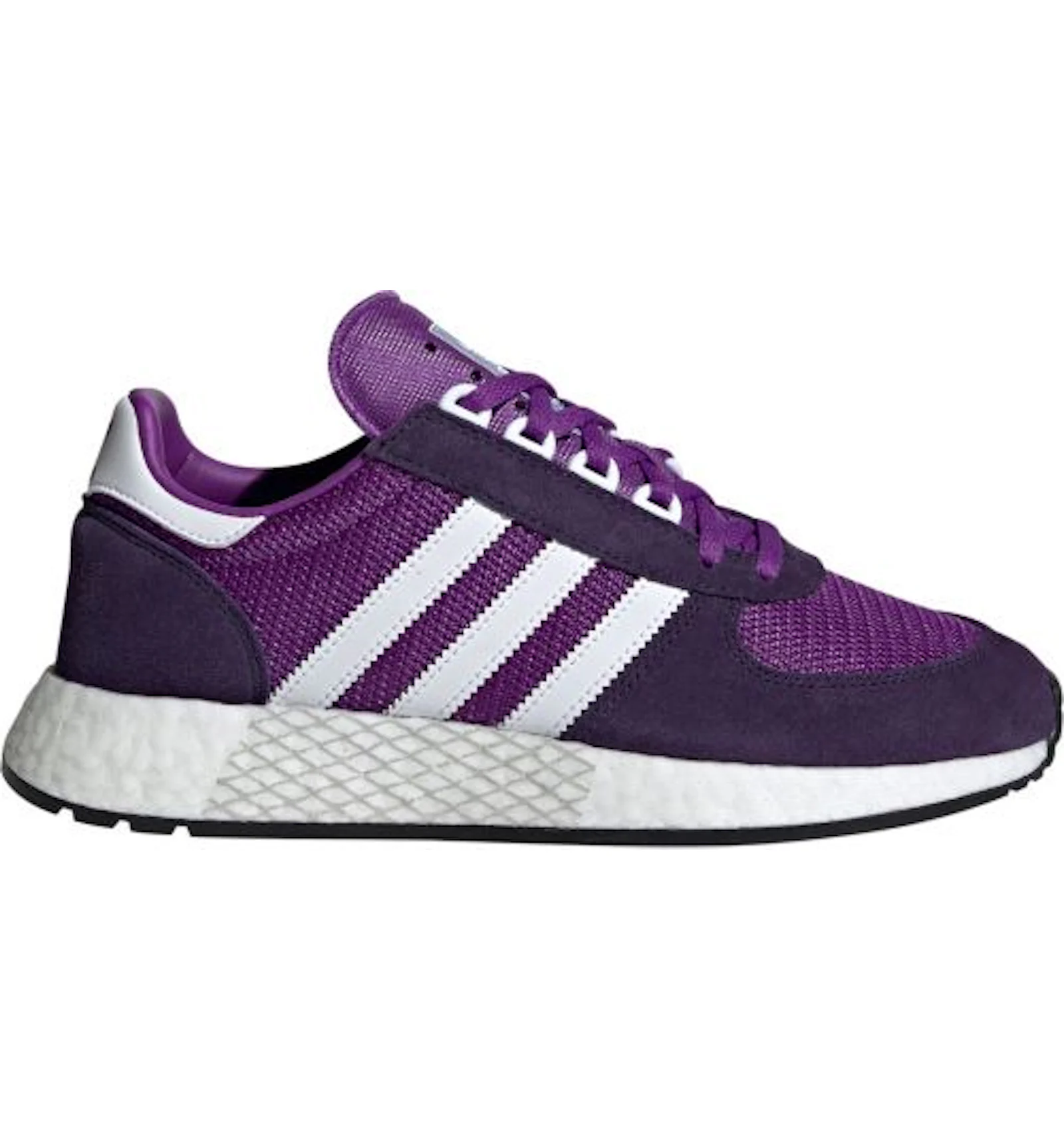 Marathon tech shoes hotsell
