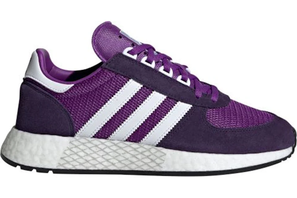 Marathon shop tech adidas