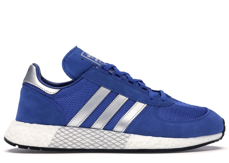 adidas Marathon X 5923 Never Made Pack