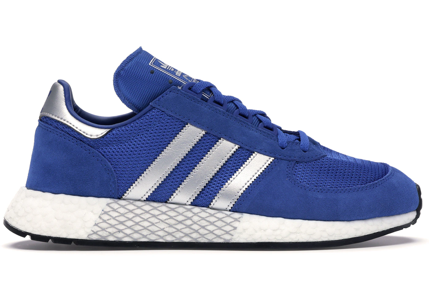 Adidas nmd 5923 90 Clearance