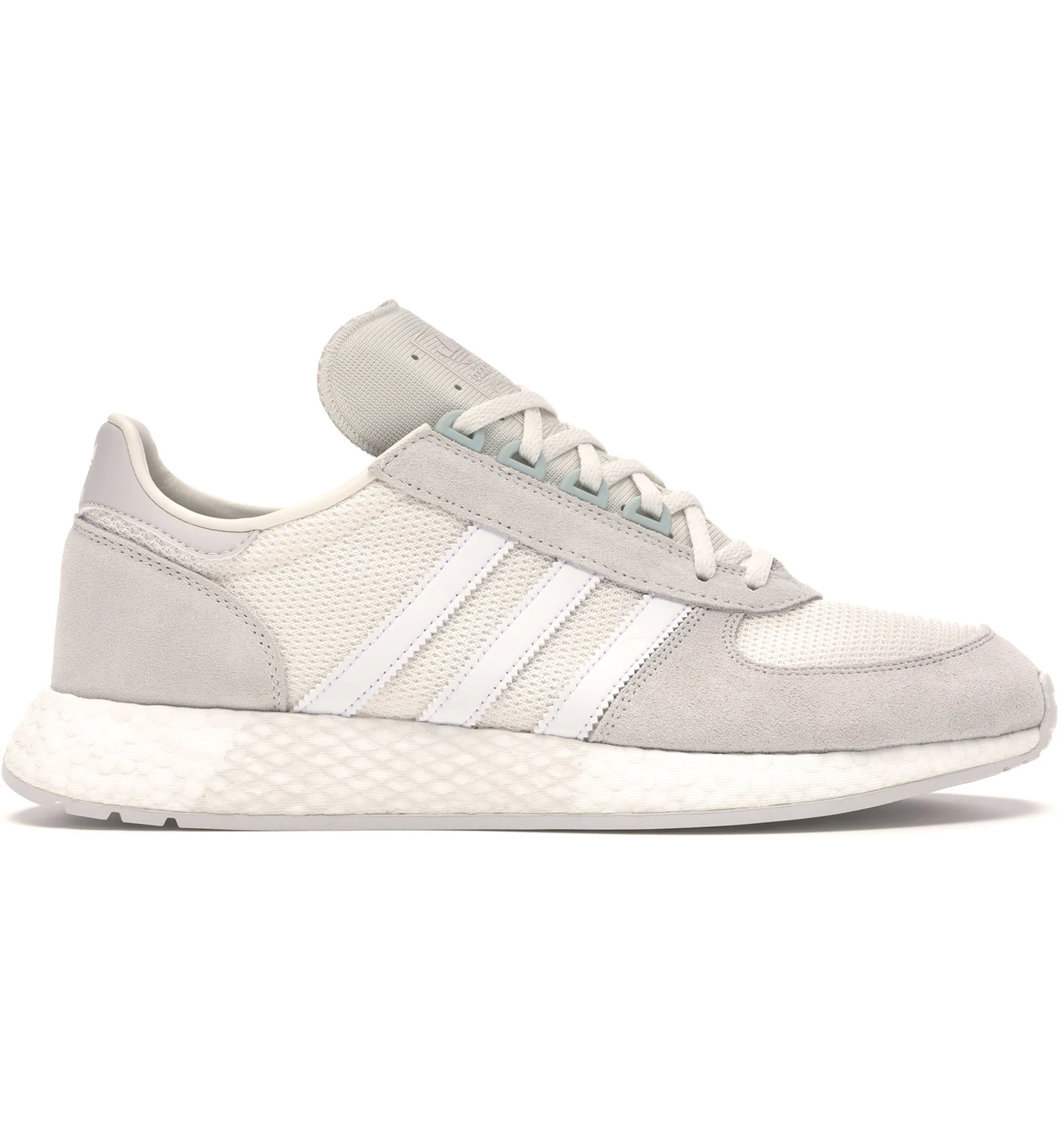 Adidas marathon x 5923 review Clearance