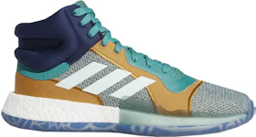 Marquee boost top ten sales