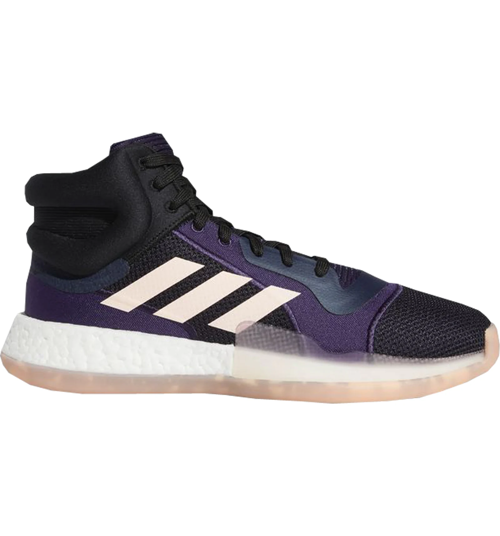 Marquee boost pink hotsell