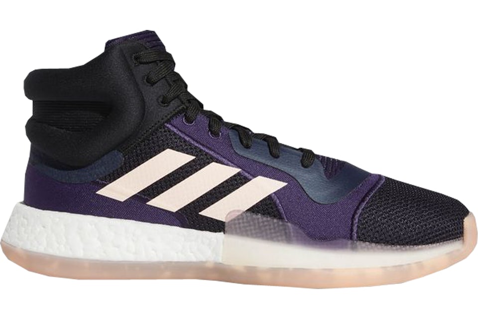 Adidas marquee top boost canada