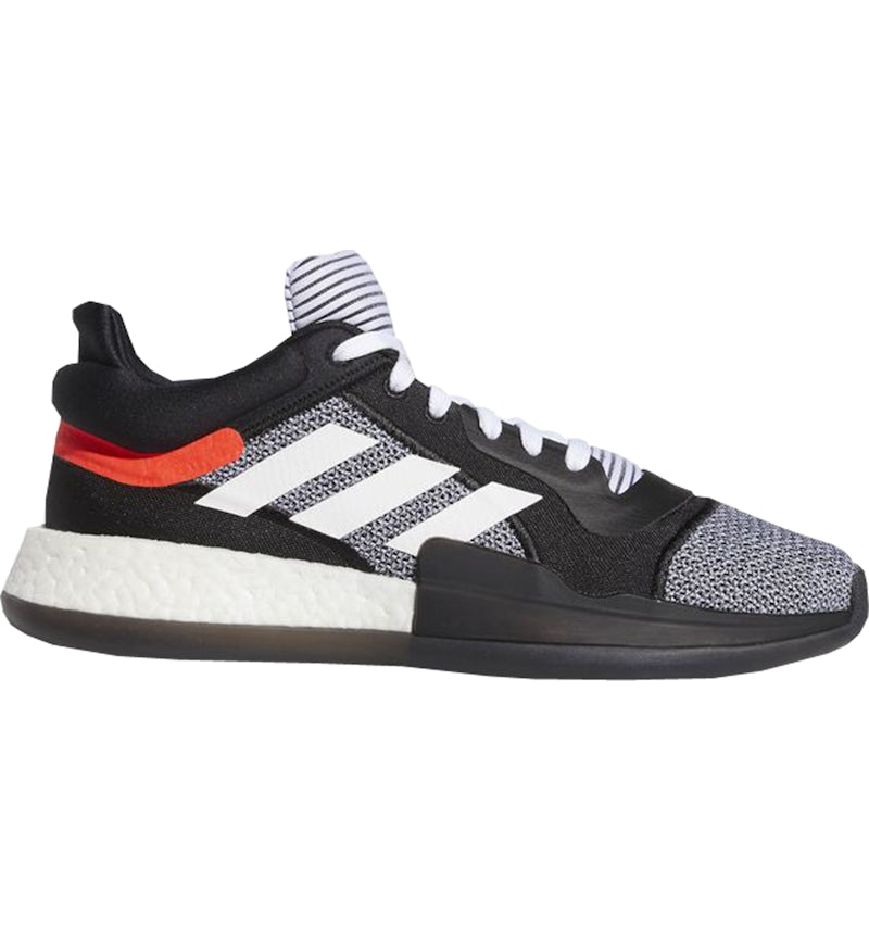 Scarpe marquee boost low shop