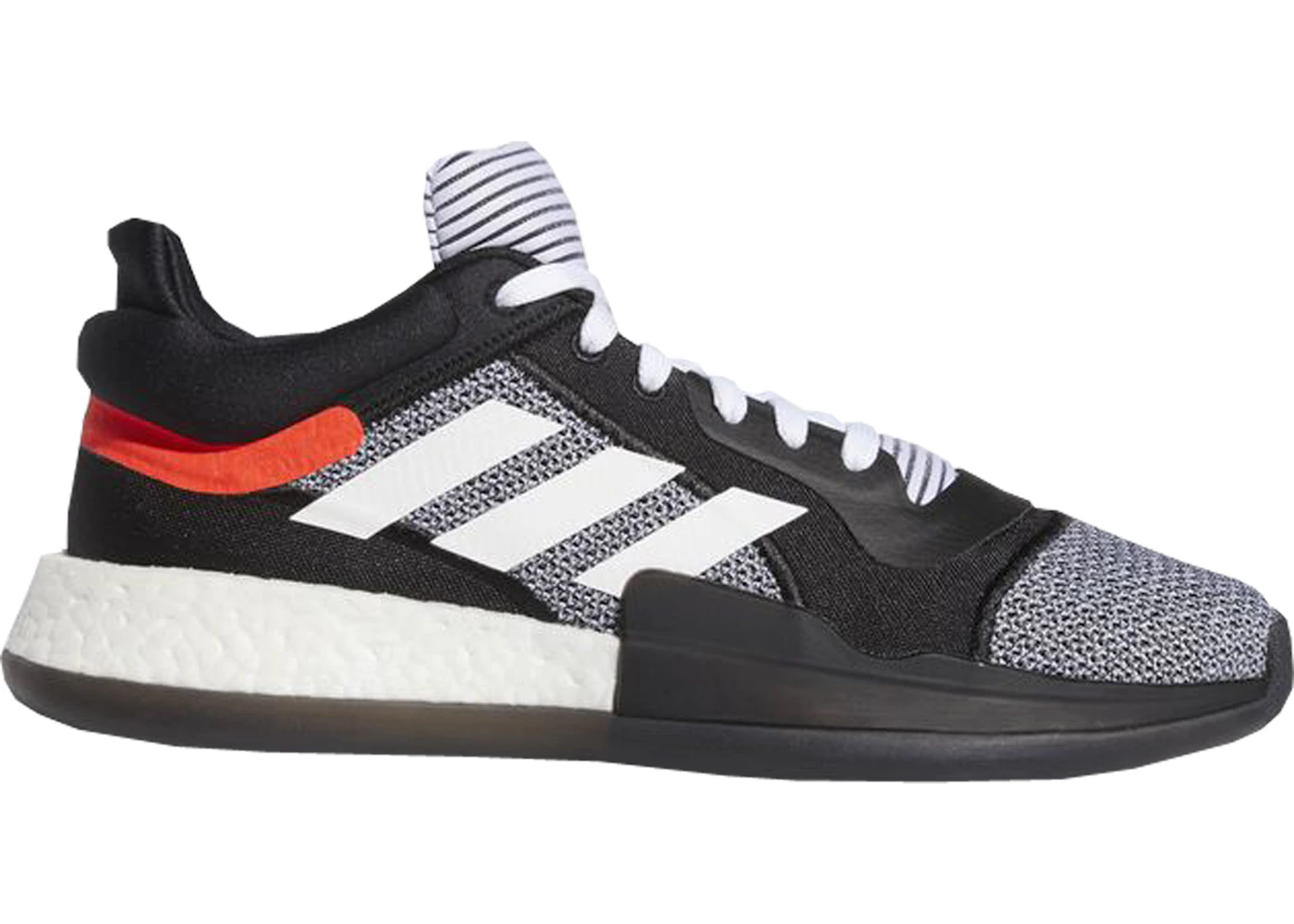 Marquee low adidas hotsell