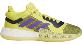 Marquee boost low price sales