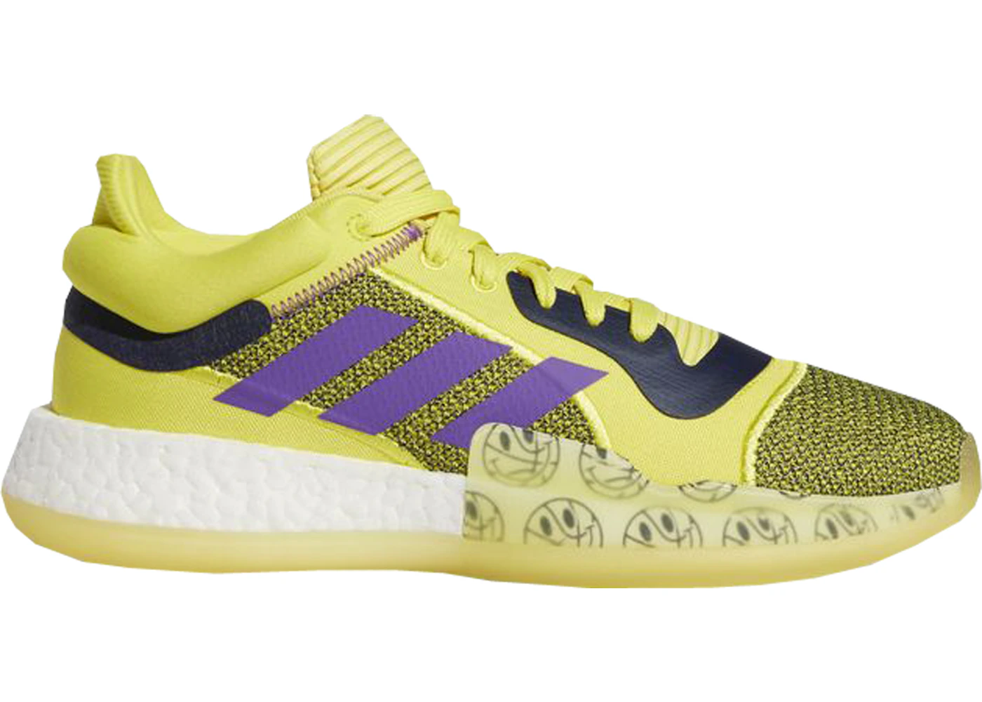 Marquee boost hotsell