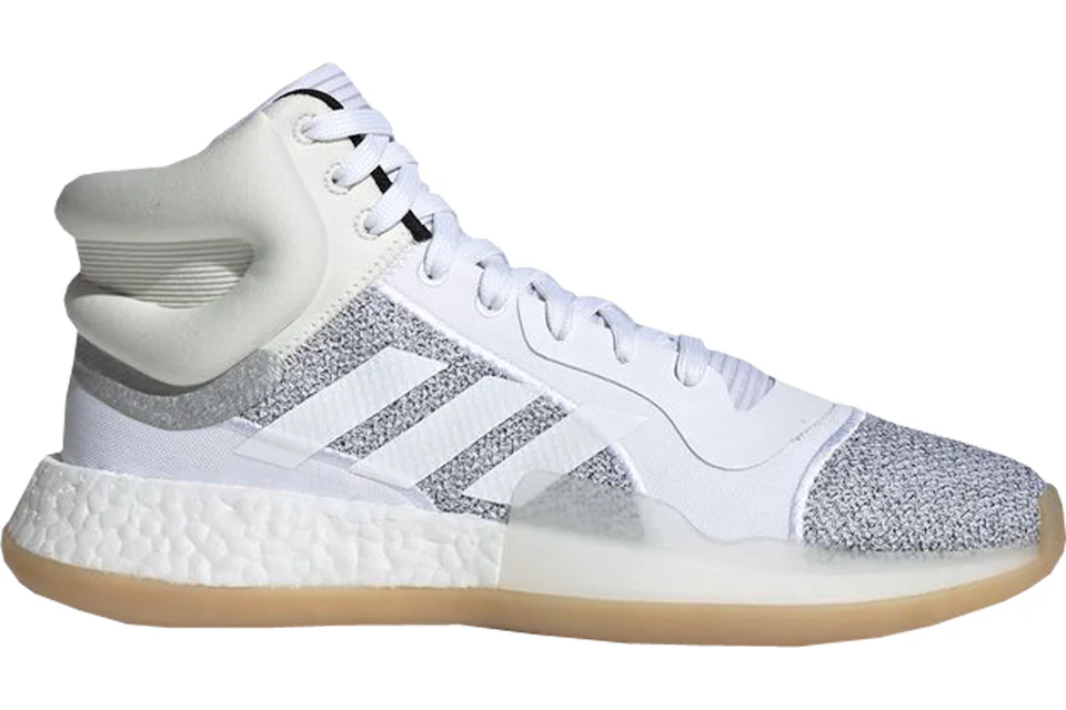 Harga adidas shop marquee boost