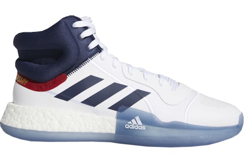 Adidas top ten 40th anniversary hot sale