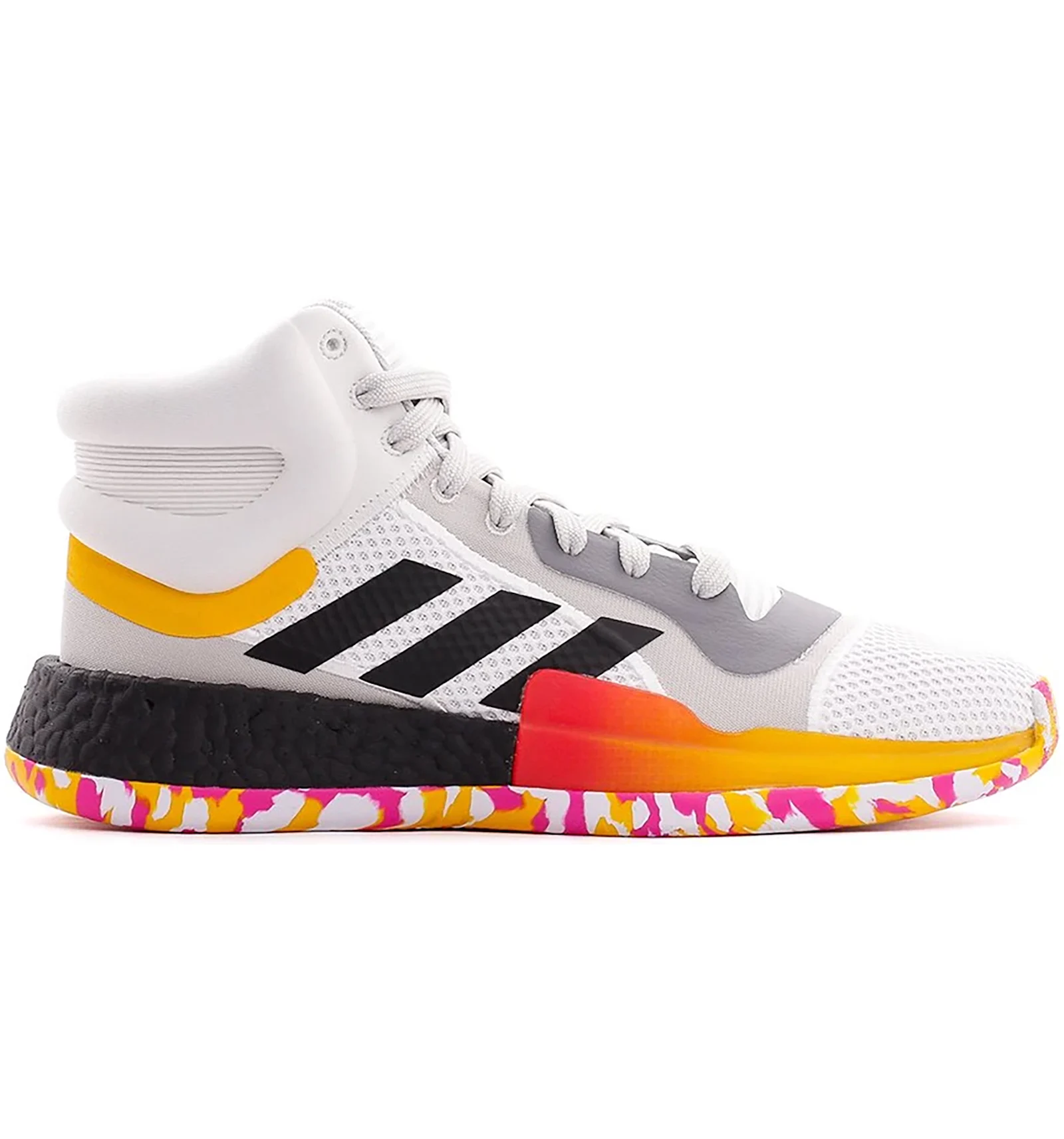 Adidas top boost aktiv