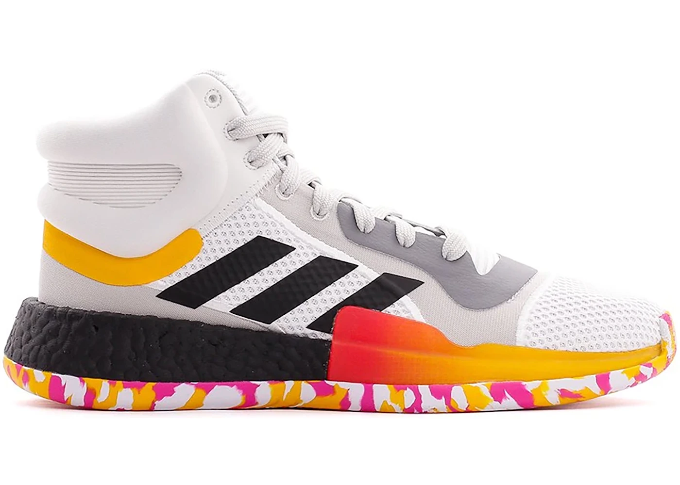Ad hot sale marquee boost