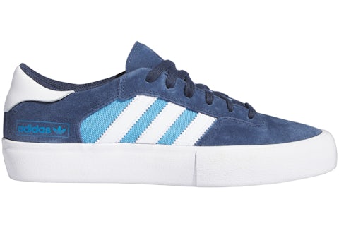Adidas Footwear Adidas Matchbreak Super Price Adidas Matchbreak
