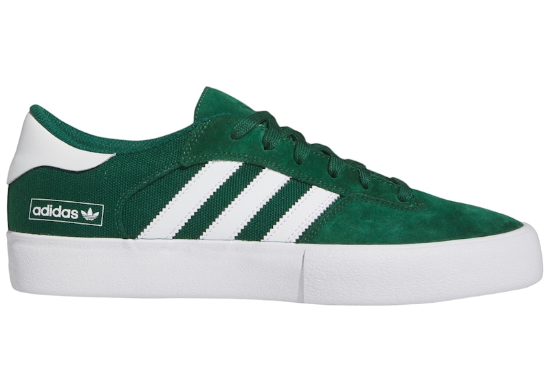 男の子向けプレゼント集結 Super Matchbreak adidas Dark Men's White Cloud Green 靴