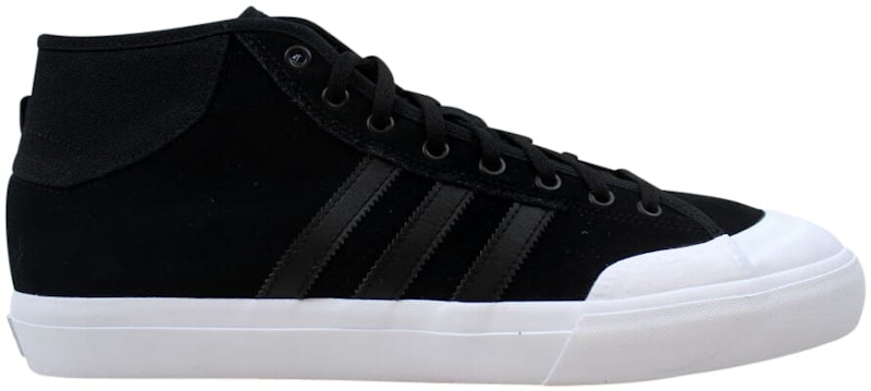 Adidas store matchcourt mids