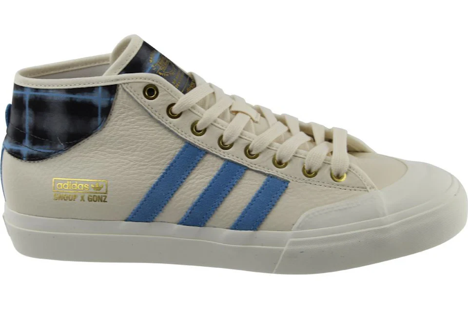 Adidas matchcourt ofertas Outlet