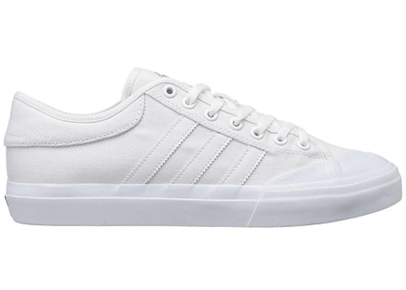 Matchcourt white shoes best sale