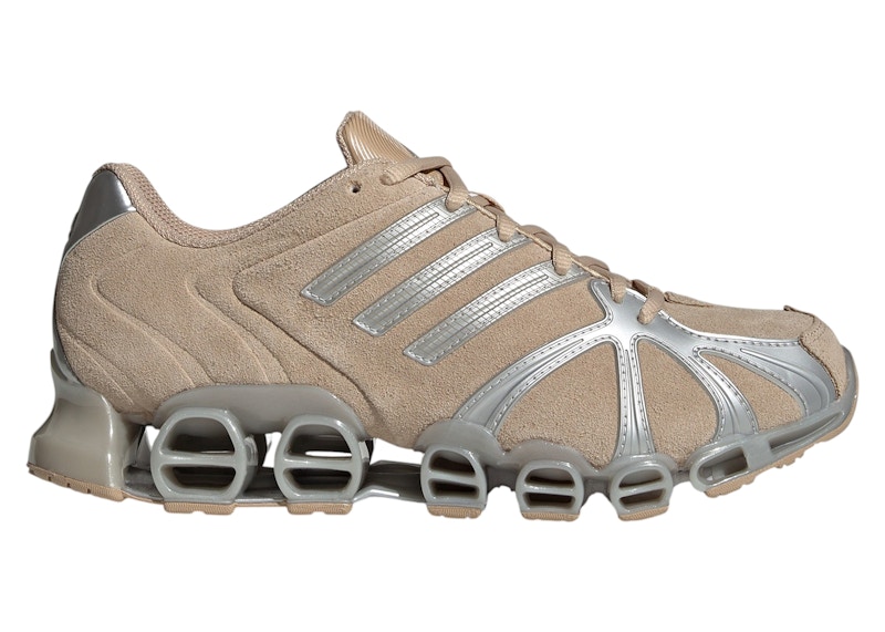 pretents Mega 美品　現 Mage Prairie Megaman ZX - WIP : r/3Dmodeling