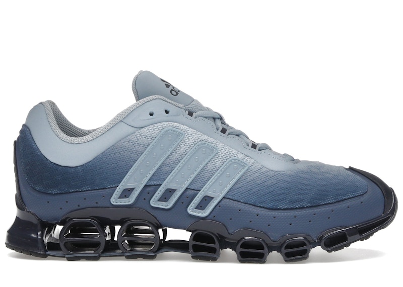 adidas Megaride Preloved Ink Mel Wonder Blue Legend Ink