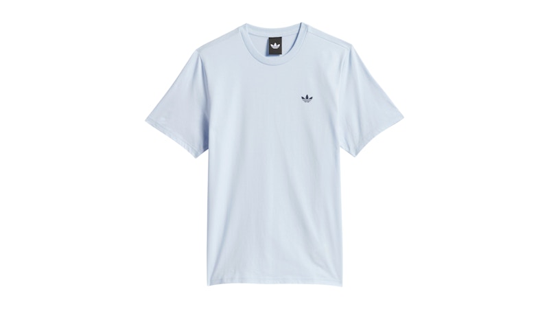 T-shirt adidas Merlin Crystal Sky