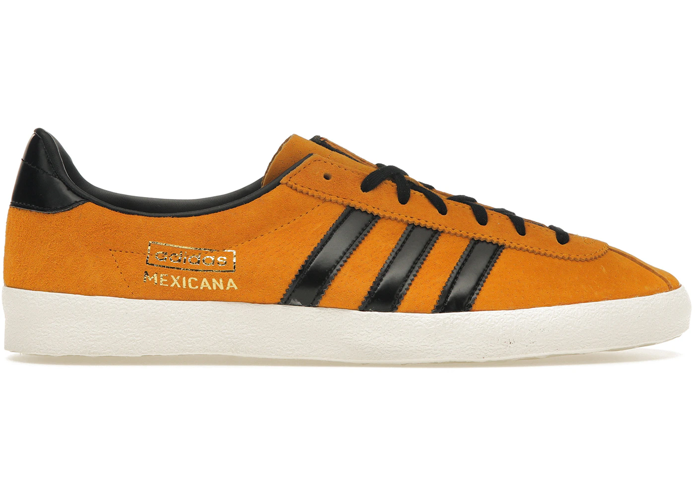 Adidas ventas mexico Clearance