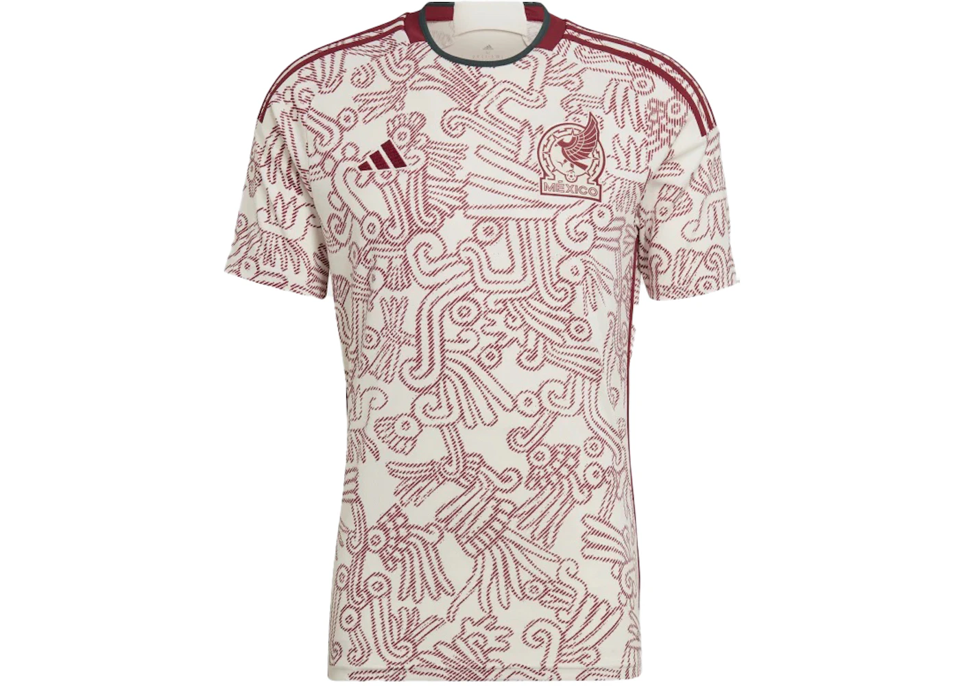 Adidas us news mx Clearance