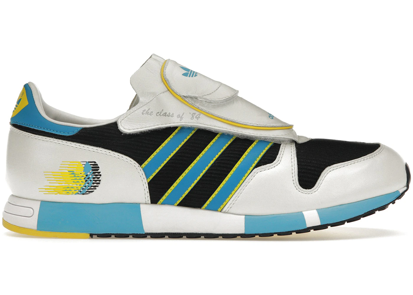 Micropacer adidas 1984 Outlet