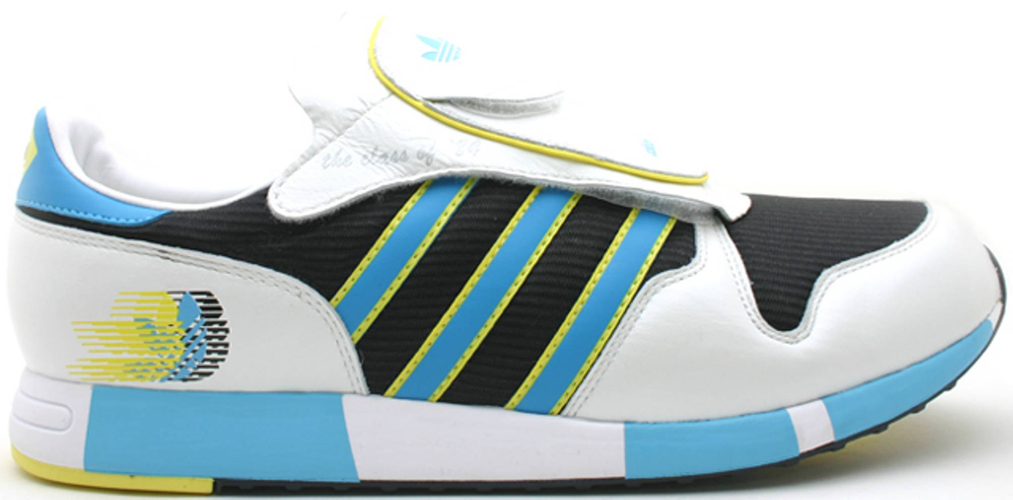adidas Micropacer 1984 - 748635
