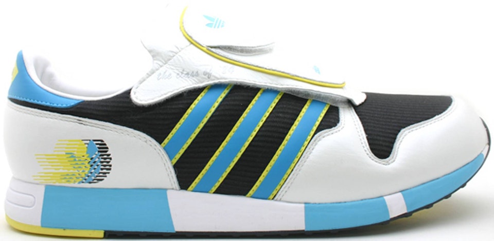 adidas Micropacer 1984 - 748635 -