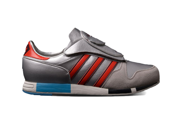 Adidas micropacer 2024 star wars