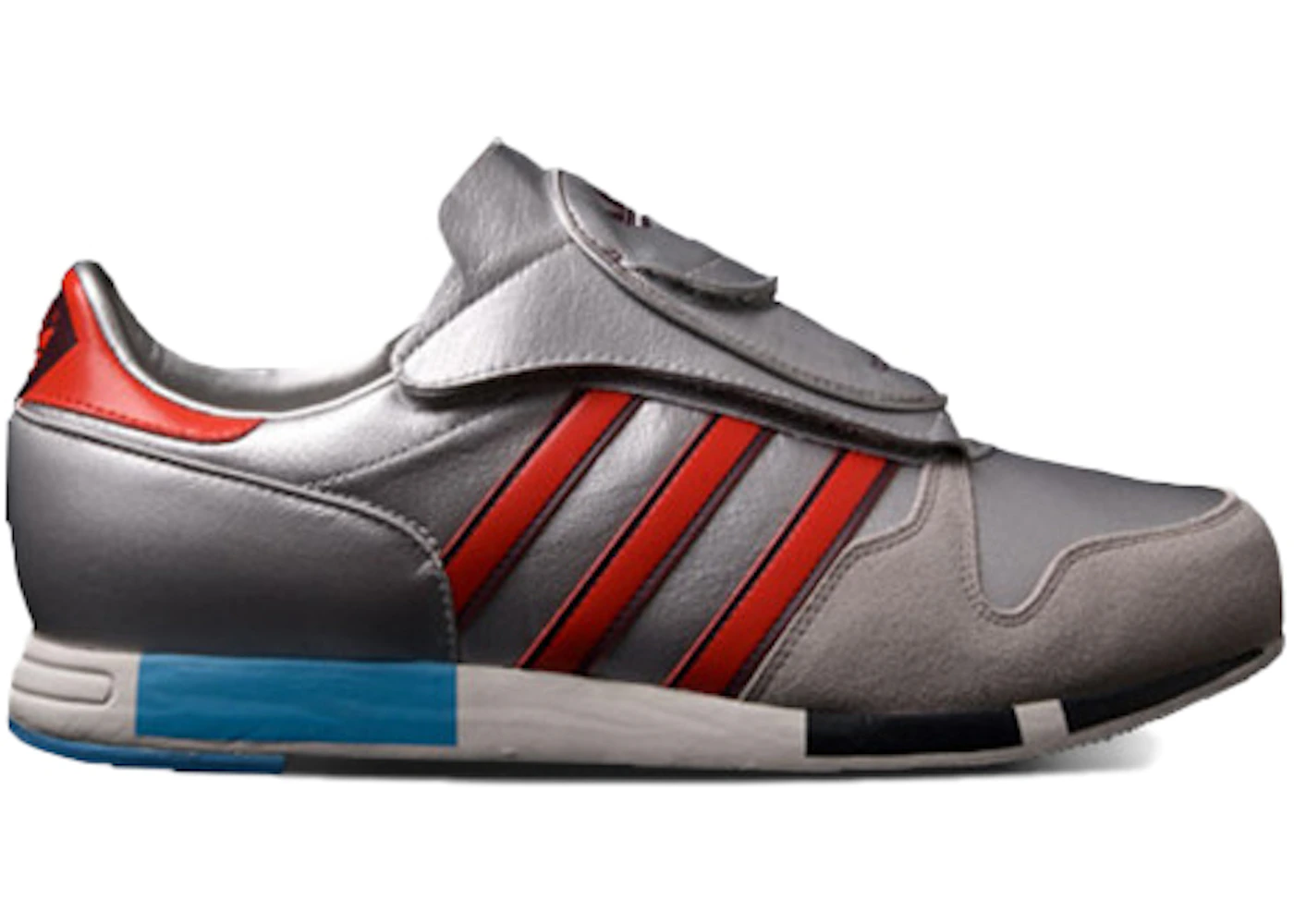 adidas Micropacer B-Sides Men's - G46070 - US adidas Micropacer B-Sides Men's - G46070 - US