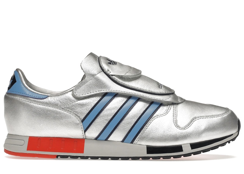 adidas Micropacer OG (2014)