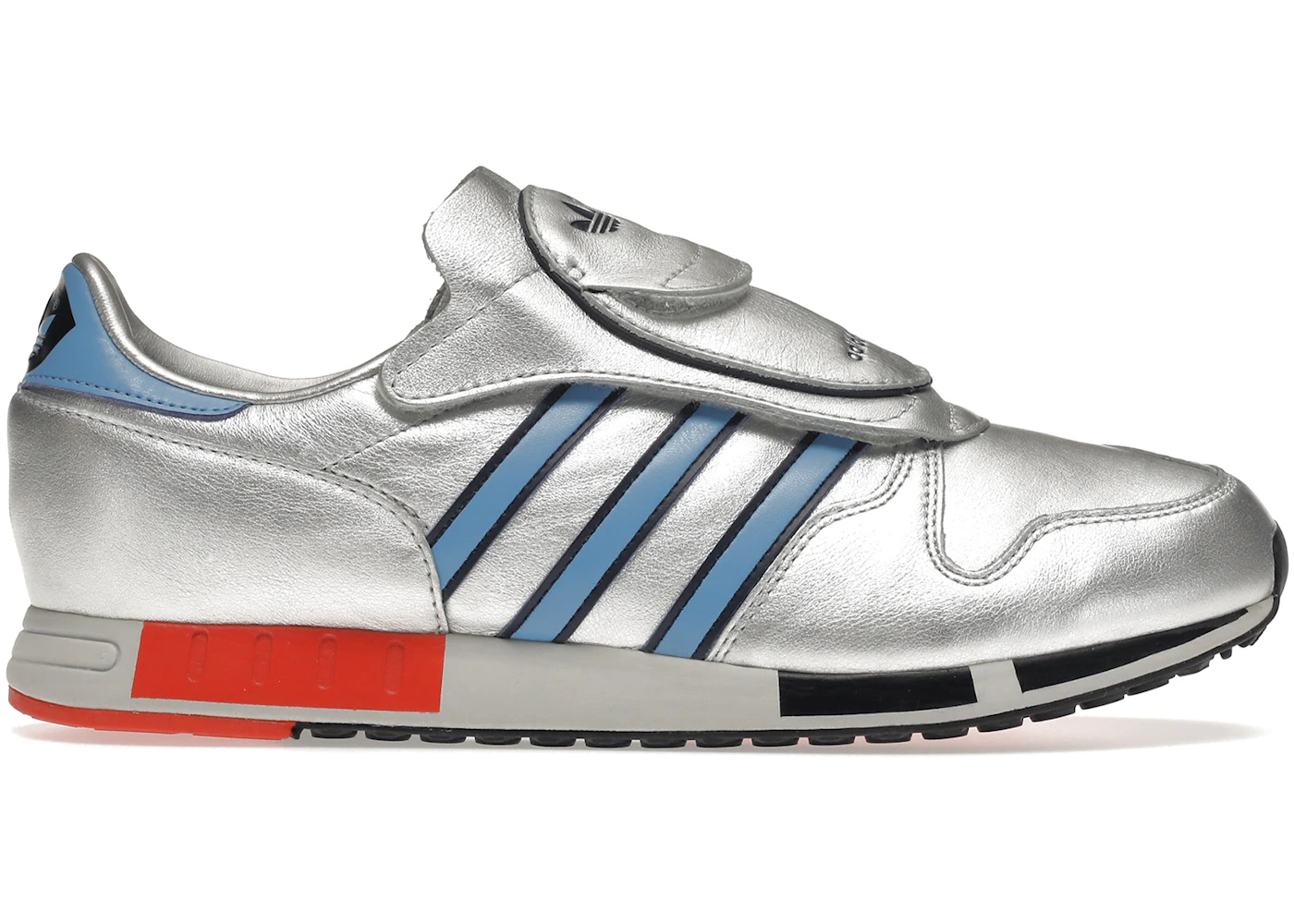 adidas Micropacer OG (2014) Men's C75569 US
