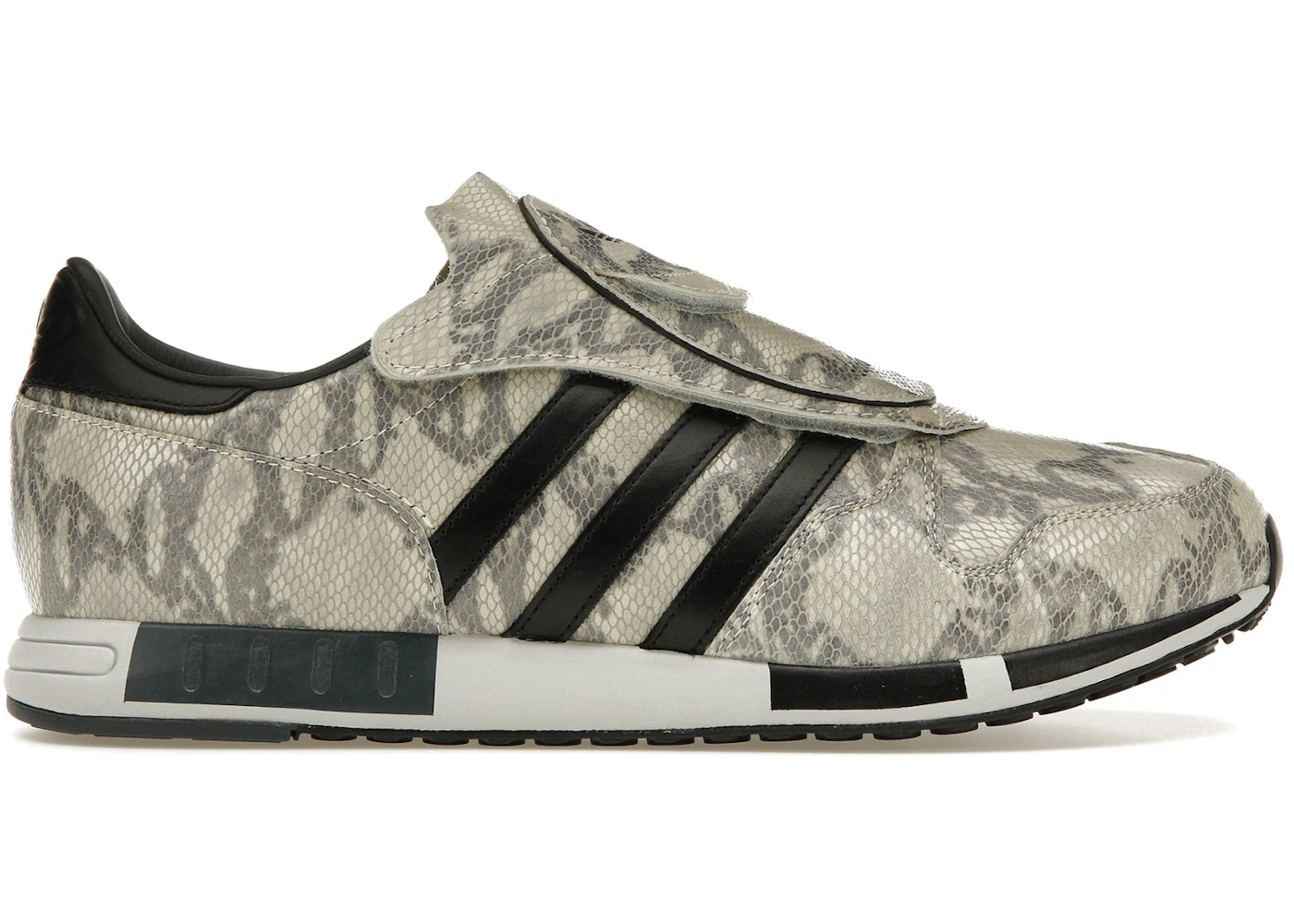 adidas Micropacer OG Snake Men's C75570 US