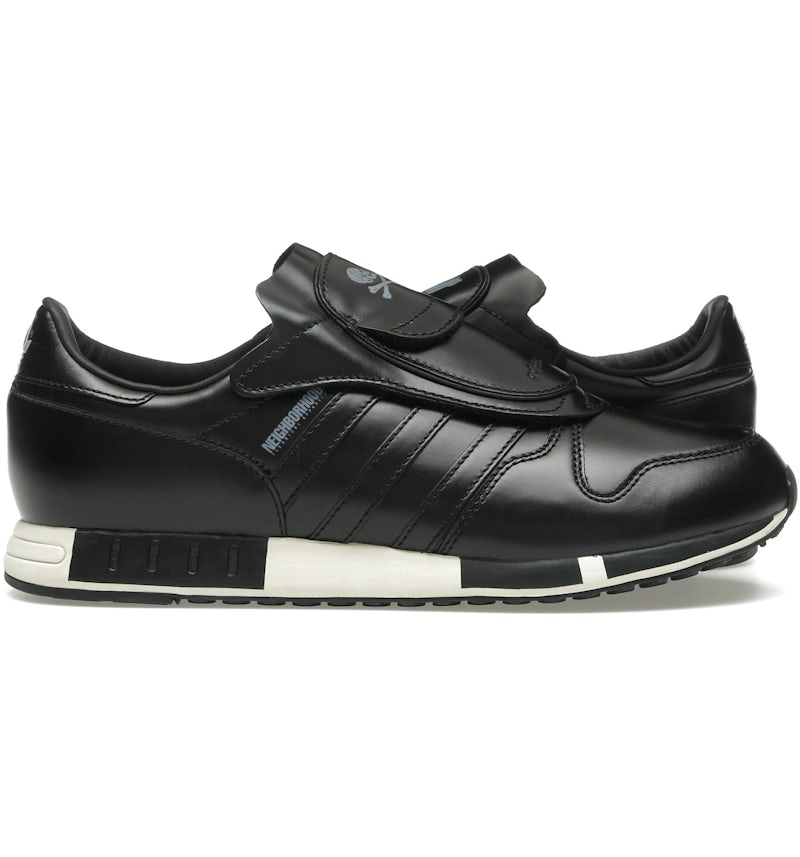 adidas Micropacer Undefeated Neighborhood Men's M22693 US
