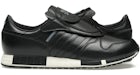 adidas Micropacer Undefeated Neighborhood