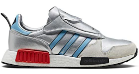 adidas Micropacer X R1 Never Made Pack