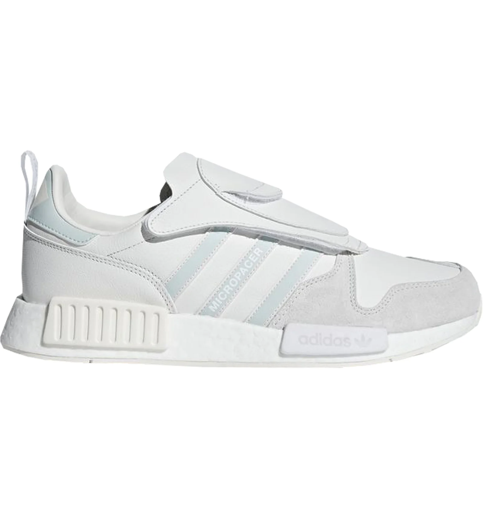 Adidas micropacer r1 hotsell