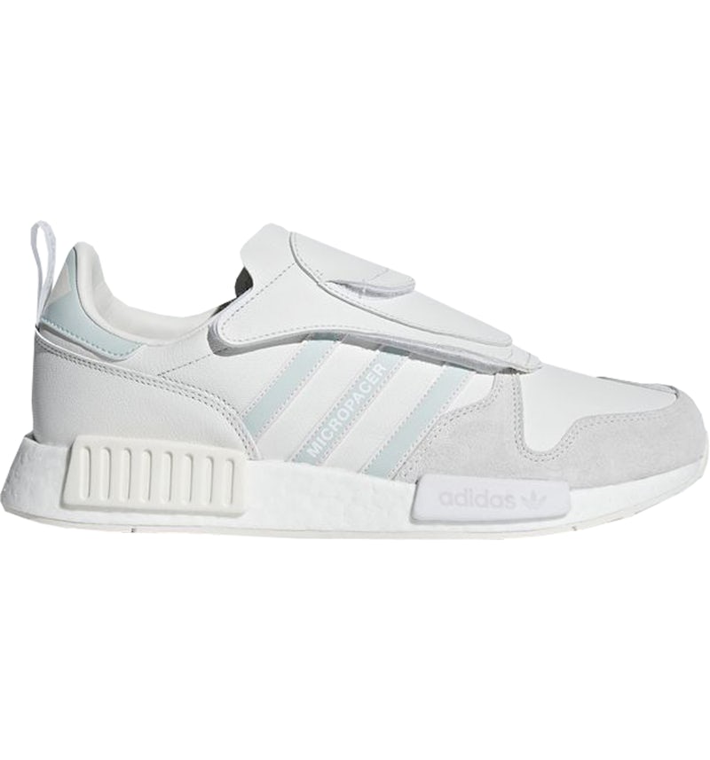 Nmd micropacer discount