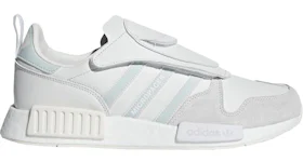 Adidas rising star 2025 x r1 black