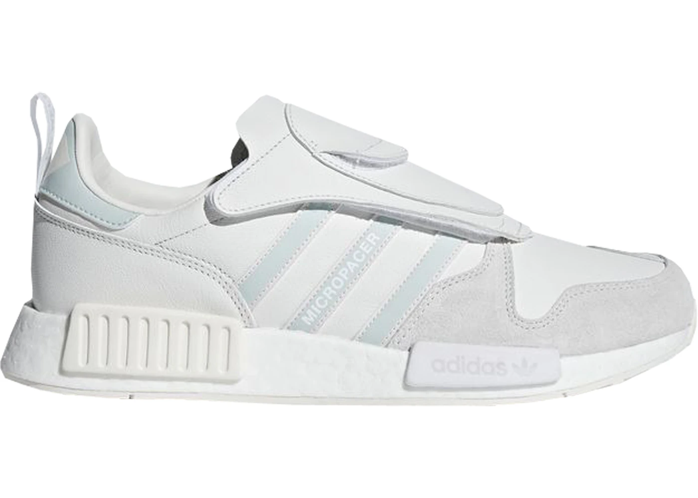 Micropacer x r1 best sale shoes